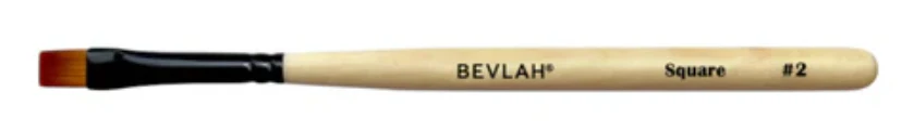 Bevlah - I Am Pro Brushes - Image 3