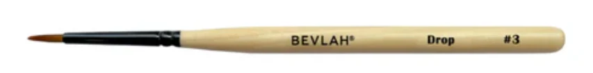 Bevlah - I Am Pro Brushes - Image 4