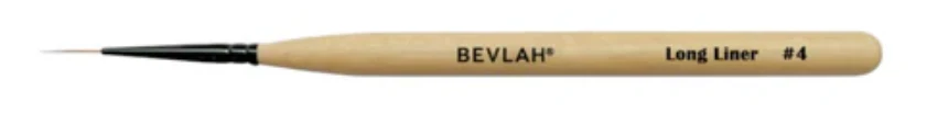 Bevlah - I Am Pro Brushes - Image 5