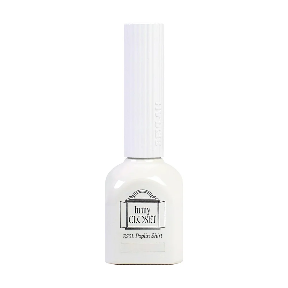 Bevlah - In My Closet (Sheer Builder Gel) - Image 2
