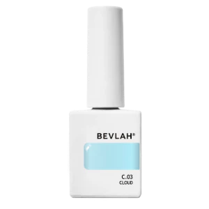 Bevlah - Lovable Collection (HEMA-free) (Discontinued) - Image 4