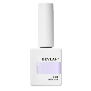 Bevlah - Lovable Collection (HEMA-free) (Discontinued) - Image 5