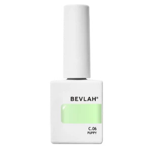 Bevlah - Lovable Collection (HEMA-free) (Discontinued) - Image 7
