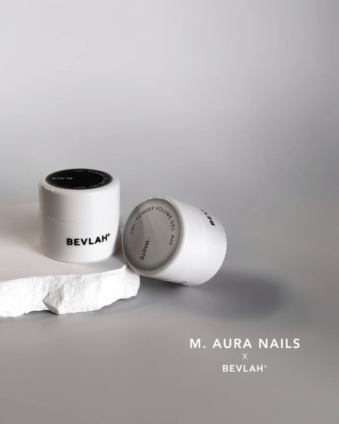 Bevlah - M.Aura Full Collection - Image 13