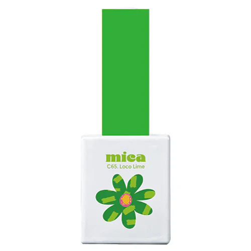 Bevlah - MICA Collection (HEMA-free) - Image 3