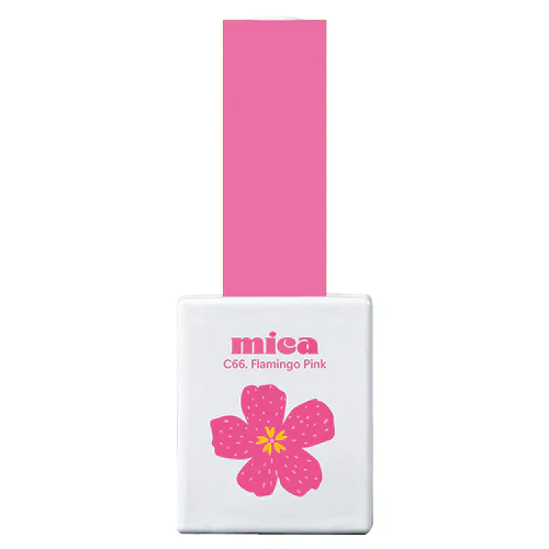 Bevlah - MICA Collection (HEMA-free) - Image 4