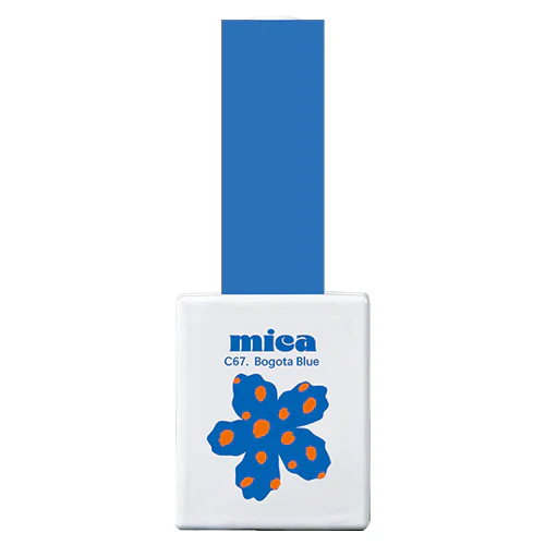 Bevlah - MICA Collection (HEMA-free) - Image 5