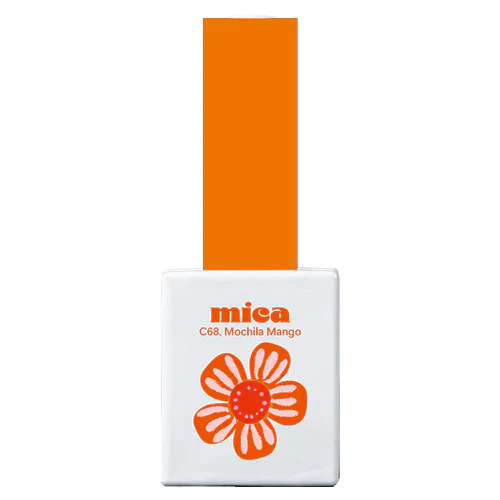 Bevlah - MICA Collection (HEMA-free) - Image 6