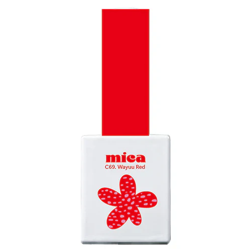 Bevlah - MICA Collection (HEMA-free) - Image 7