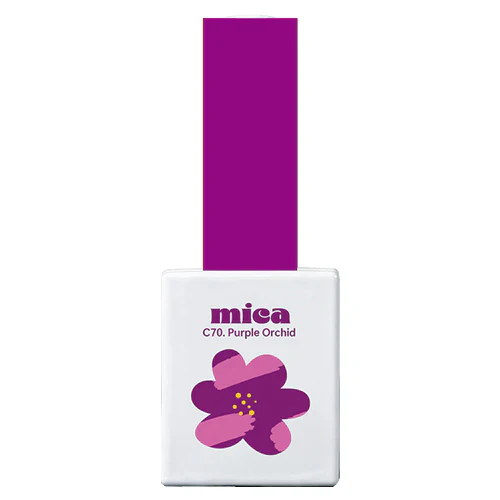 Bevlah - MICA Collection (HEMA-free) - Image 8