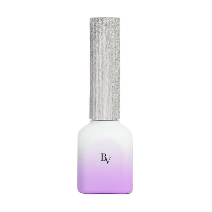 Bevlah - Romantick & Memoro - Image 4