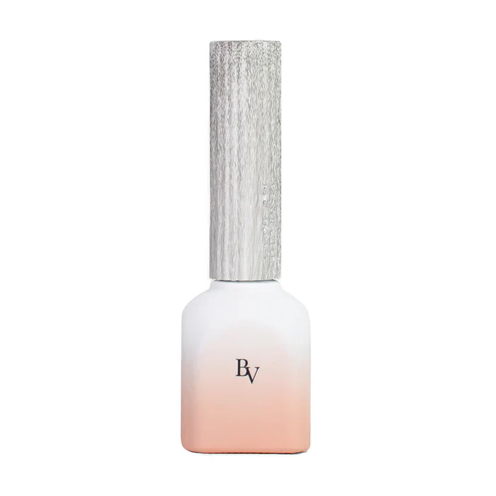 Bevlah - Romantick & Memoro - Image 5