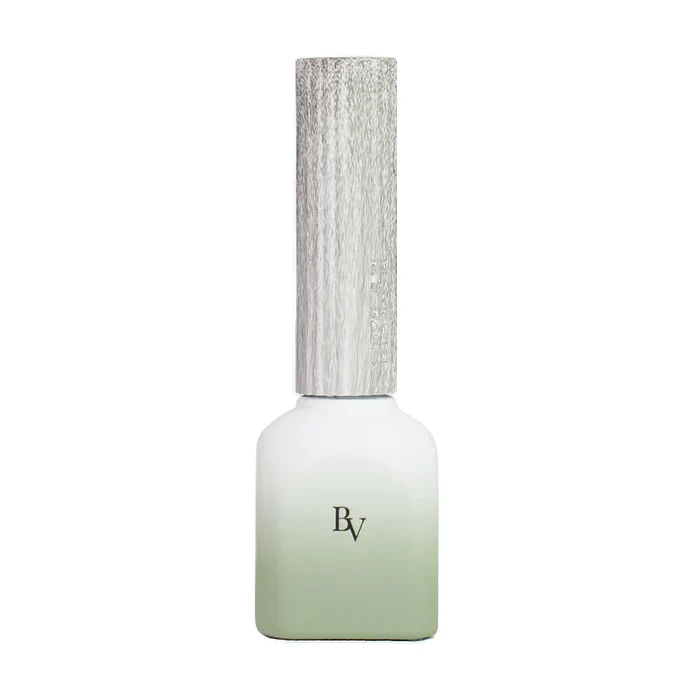Bevlah - Romantick & Memoro - Image 8