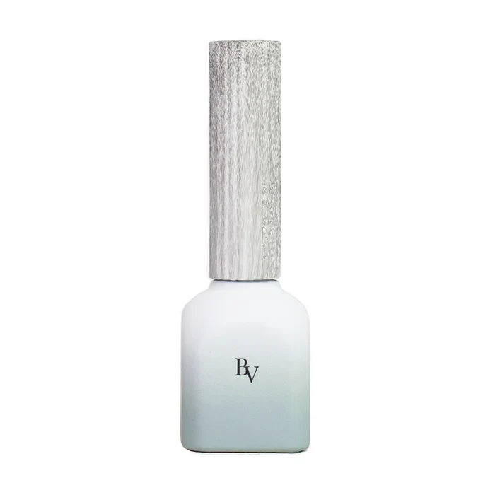 Bevlah - Romantick & Memoro - Image 9