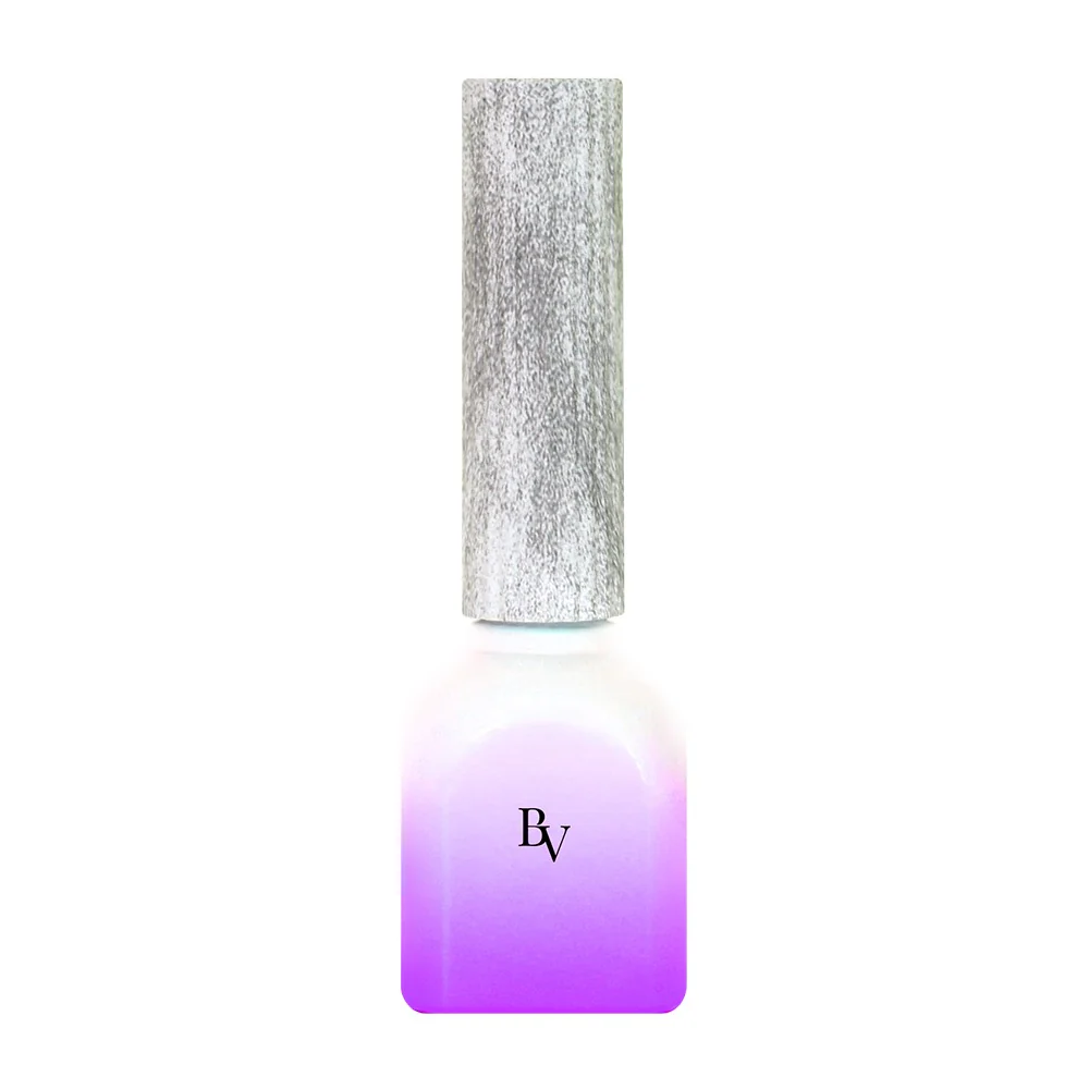 Bevlah - Summer Remix Set (13 pc) - Image 2