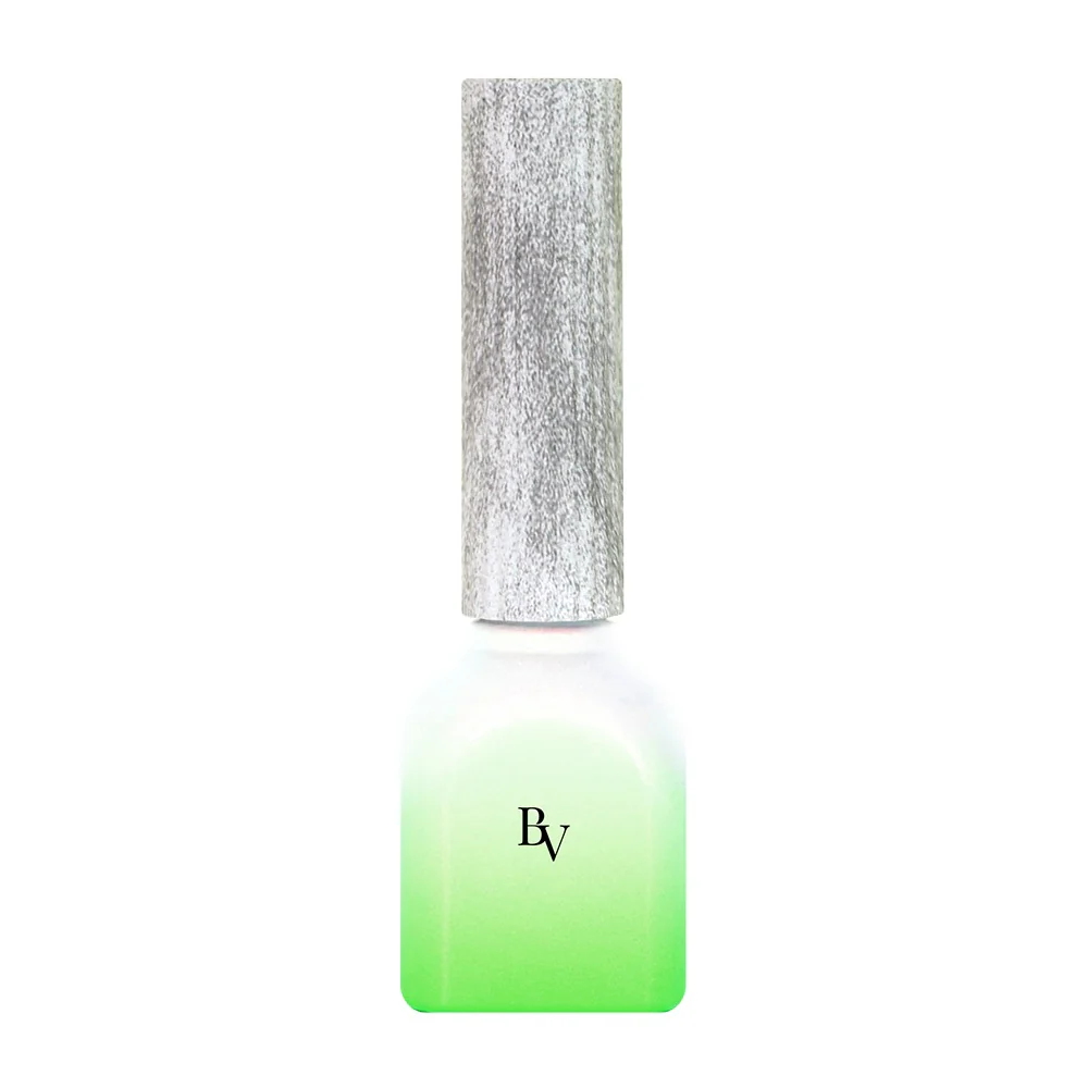 Bevlah - Summer Remix Set (13 pc) - Image 4
