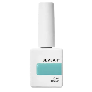 Bevlah - Summer Resort Collection (HEMA-free) - Discontinued - Image 3