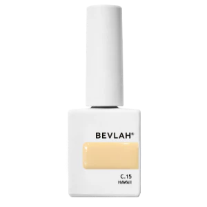 Bevlah - Summer Resort Collection (HEMA-free) - Discontinued - Image 4