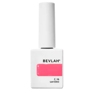 Bevlah - Summer Resort Collection (HEMA-free) - Discontinued - Image 5