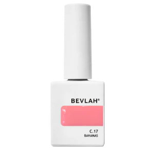 Bevlah - Summer Resort Collection (HEMA-free) - Discontinued - Image 6