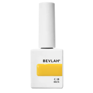 Bevlah - Summer Resort Collection (HEMA-free) - Discontinued - Image 7