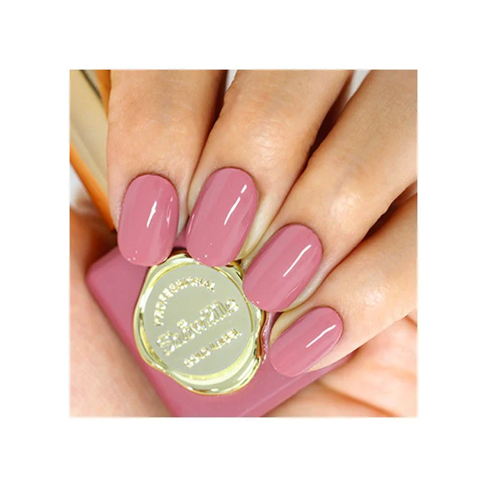 Show Me Korea - Beyond Edge Collection (Discontinued) - Image 11