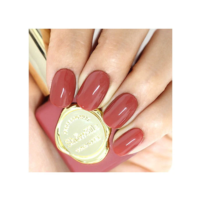 Show Me Korea - Beyond Edge Collection (Discontinued) - Image 12