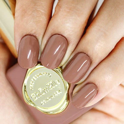 Show Me Korea - Beyond Edge Collection (Discontinued) - Image 13