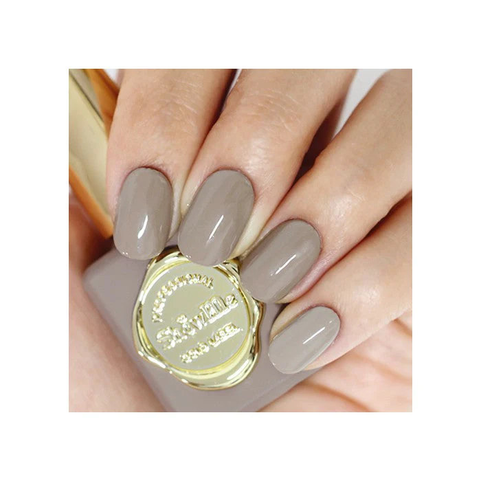Show Me Korea - Beyond Edge Collection (Discontinued) - Image 2