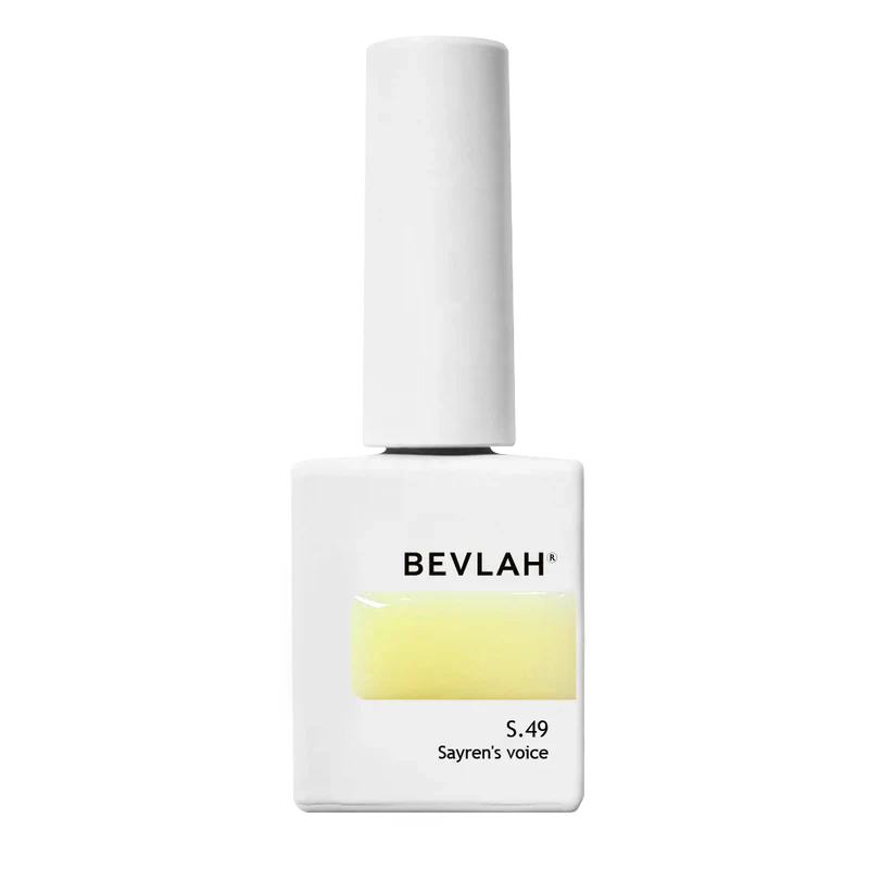 Bevlah - Bib Bob Boo Collection (HEMA-free) (Discontinued) - Image 11