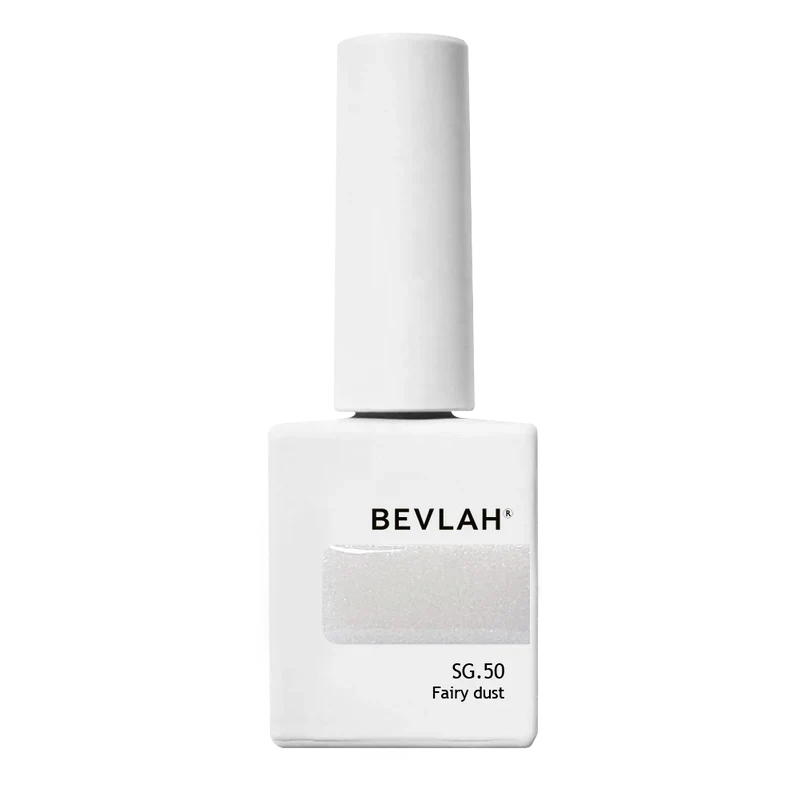 Bevlah - Bib Bob Boo Collection (HEMA-free) (Discontinued) - Image 12
