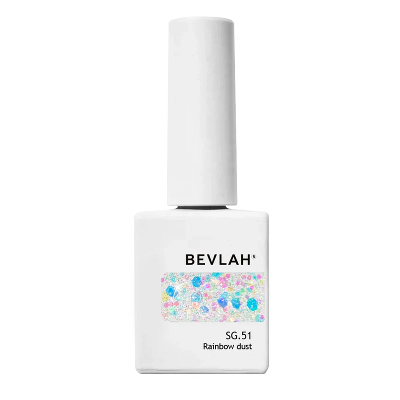 Bevlah - Bib Bob Boo Collection (HEMA-free) (Discontinued) - Image 13