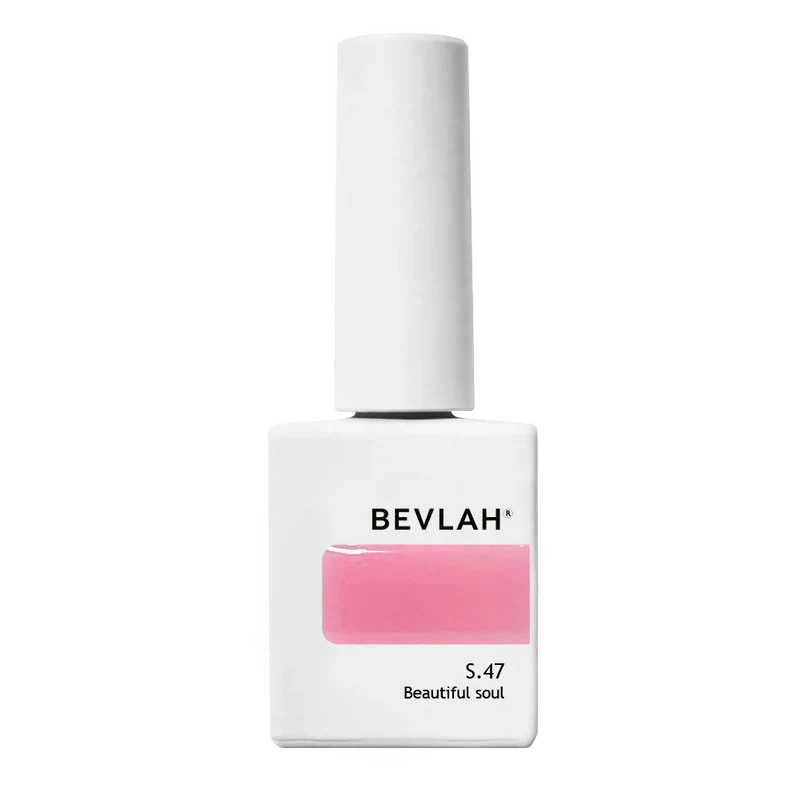 Bevlah - Bib Bob Boo Collection (HEMA-free) (Discontinued) - Image 9