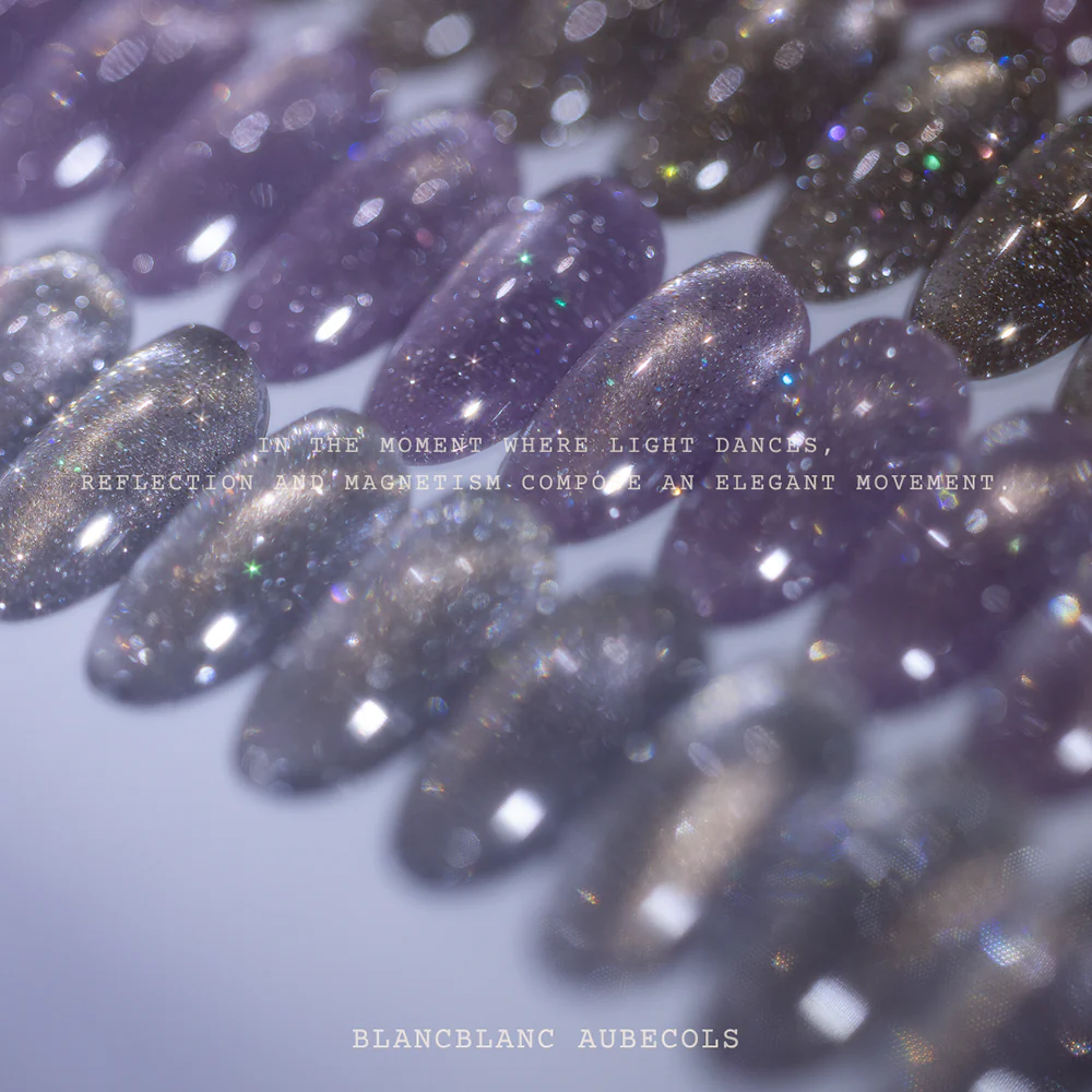 Blanc Blanc - Mood Pairing Collection - Image 4