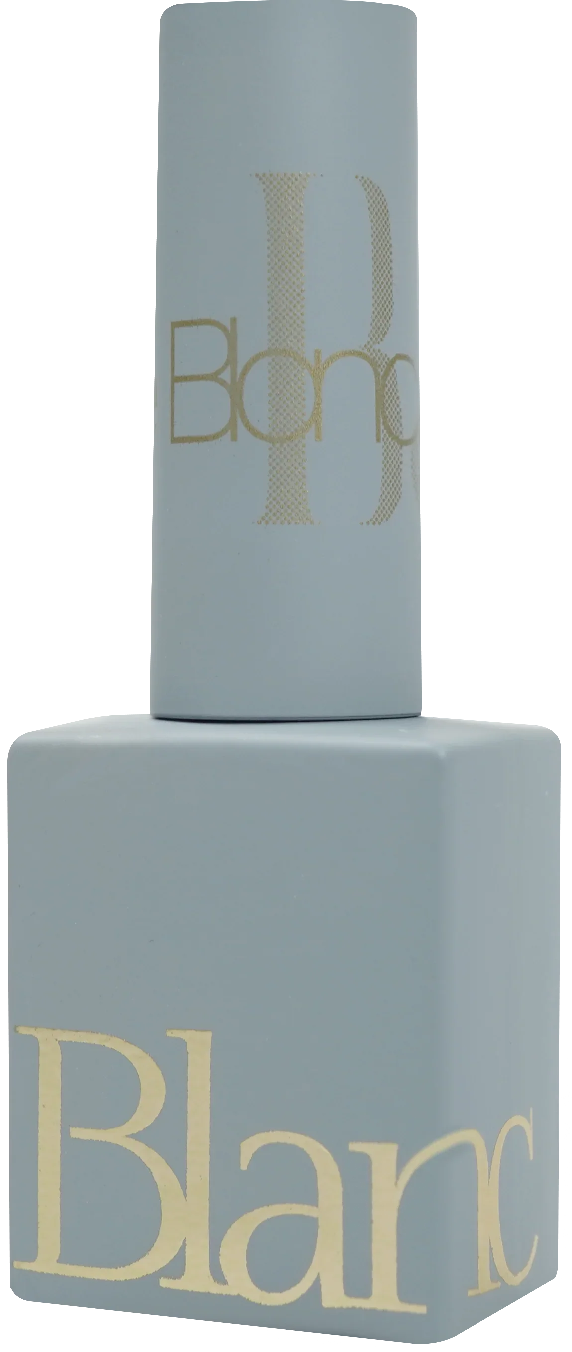Blanc de Blue Mood On Collection (Set/Individual) (Discontinued) - Image 2