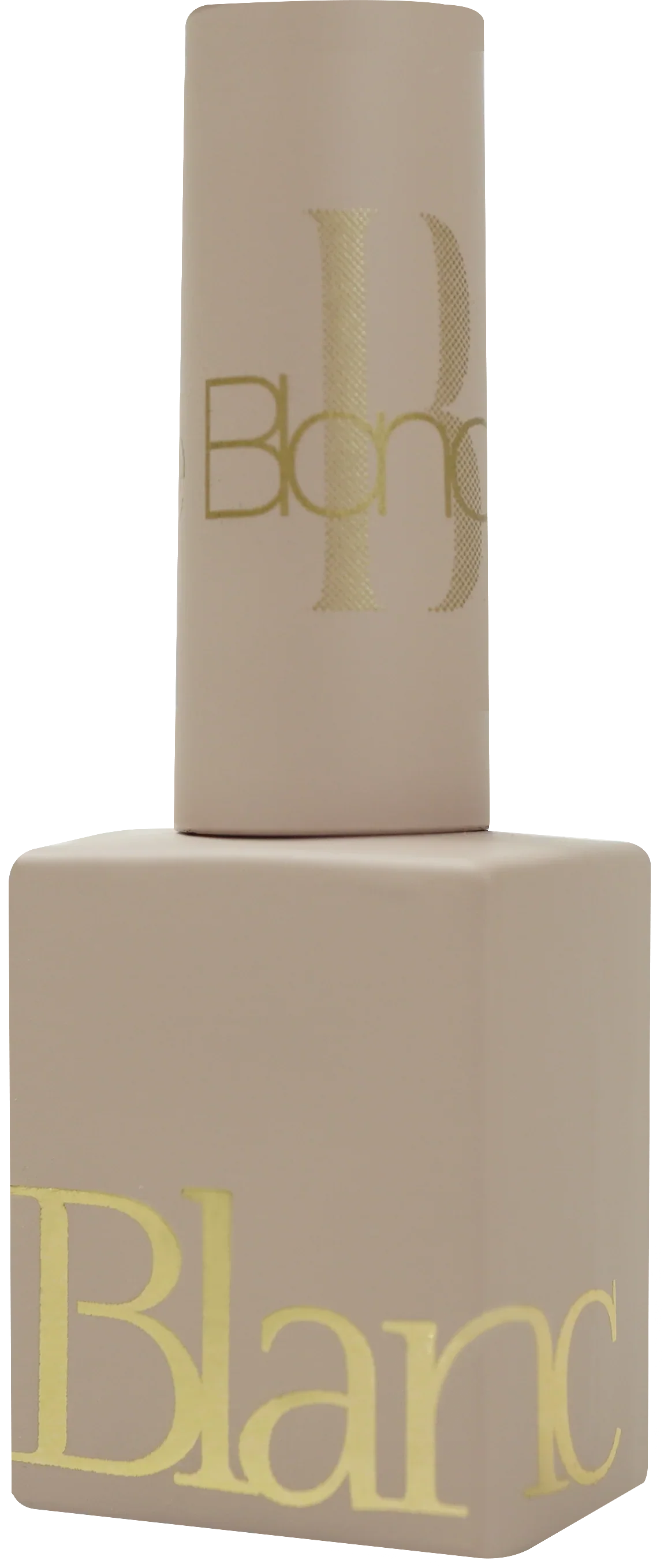 Blanc de Blue Mood On Collection (Set/Individual) (Discontinued) - Image 5