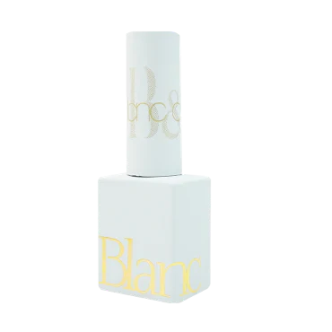 Blanc De Blue Tone & Manner Collection (Discontinued) - Image 11