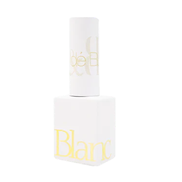 Blanc De Blue Tone & Manner Collection (Discontinued) - Image 12