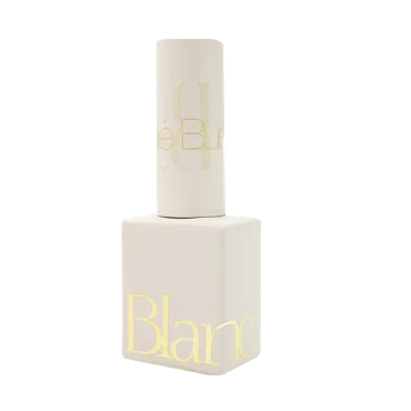 Blanc De Blue Tone & Manner Collection (Discontinued) - Image 13