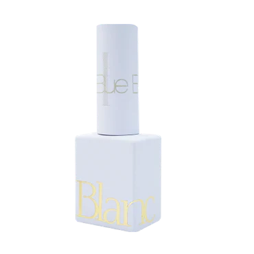 Blanc De Blue Tone & Manner Collection (Discontinued) - Image 6