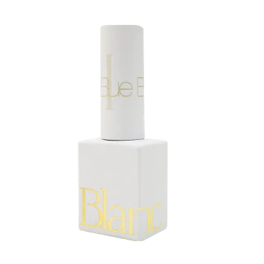 Blanc De Blue Tone & Manner Collection (Discontinued) - Image 8
