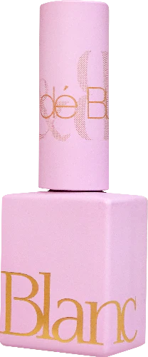 Blanc de Blue Allegre Collection (Discontinued) - Image 11