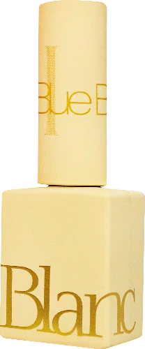 Blanc de Blue Allegre Collection (Discontinued) - Image 12