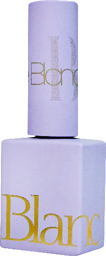 Blanc de Blue Allegre Collection (Discontinued) - Image 13