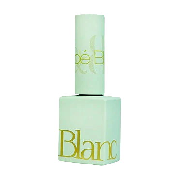 Blanc de Blue Allegre Collection (Discontinued) - Image 7