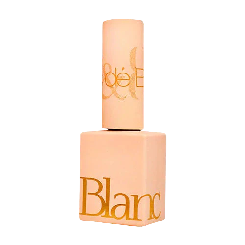 Blanc de Blue Allegre Collection (Discontinued) - Image 8