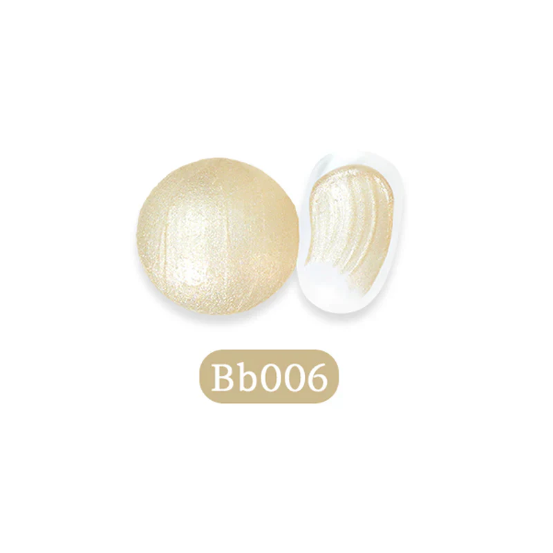 Blanc de Blue Antique Collection (Discontinued) - Image 5