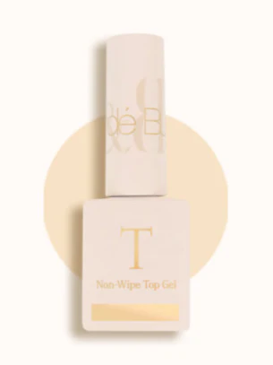 Blanc de Blue Basic Gel (4 Types) (Discontinued) - Image 2