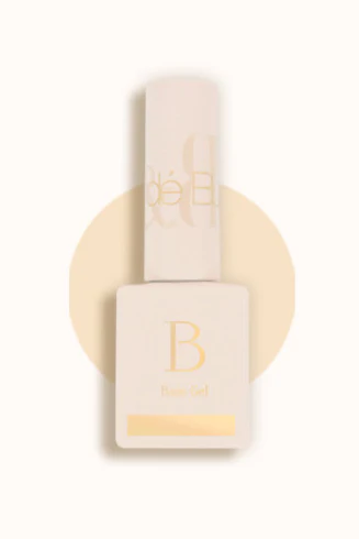 Blanc de Blue Basic Gel (4 Types) (Discontinued) - Image 3