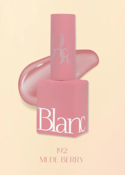 Blanc De Blue Builder Berry Collection (Discontinued) - Image 11